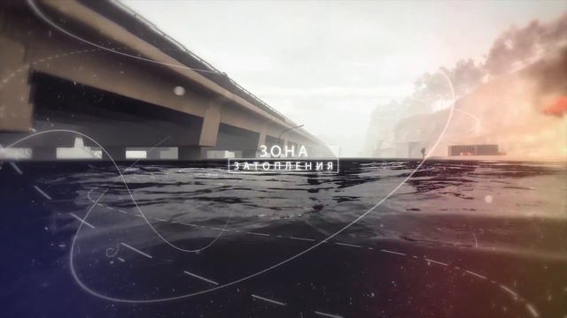 BATTLEFIELD 4 | POZITIV vs BOCTOK | 10X10 RUSL смотреть онлайн