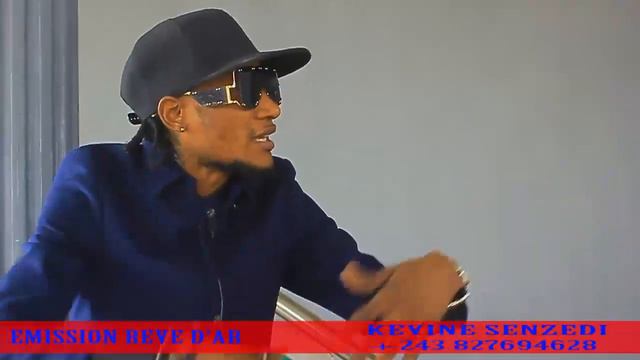 MIGNON ABRAHAM ATUMBI ZAMBA ABOMI NDE KOBOMA JB FALLY IPUPA FERRÉ GOLA NA DINASTI NAYE WANA NA WATA смотреть онлайн