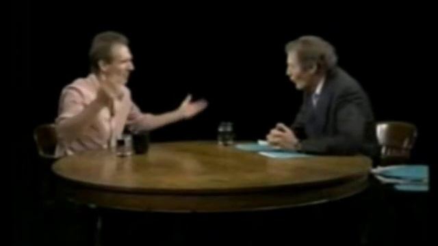 Ralph Fiennes Interview, The Real TE Lawrence смотреть онлайн