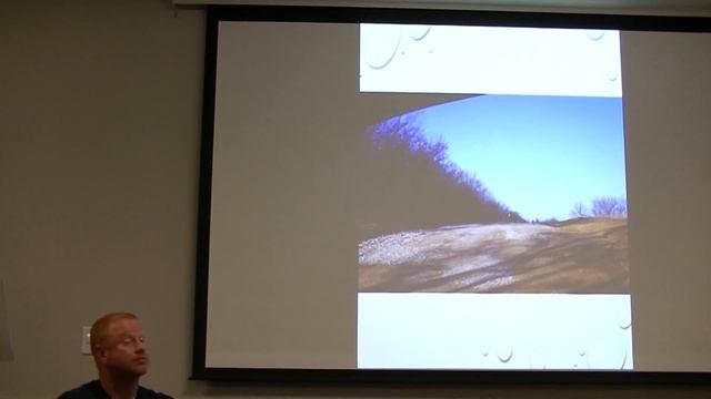 Here, There, Everywhere : Drilling Down Kansas 1 of 4 смотреть онлайн