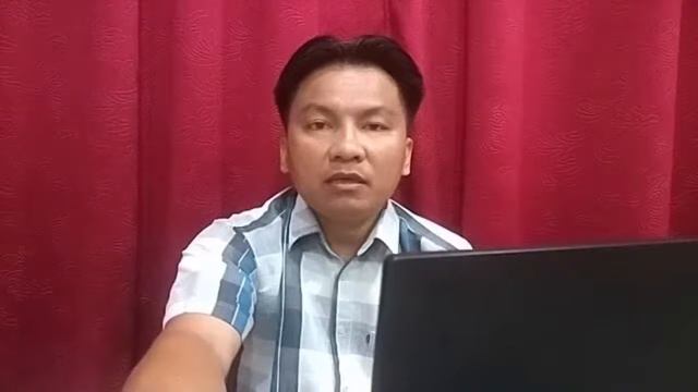 Teladan Kristus Bagi Manusia Agar Manusia Diselamatkan. 1 Petrus 3:18-22 смотреть онлайн