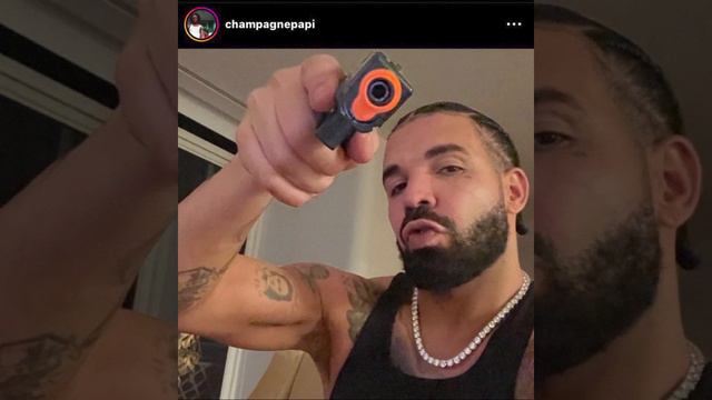 Love - Keyshia Cole (Drake AI) смотреть онлайн