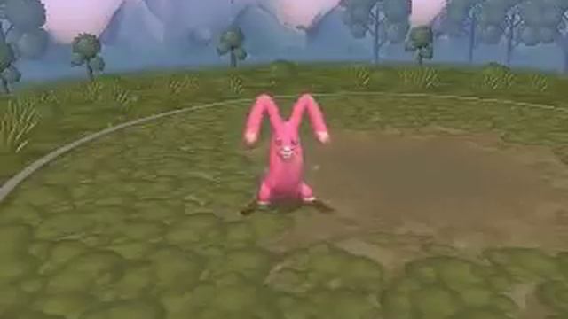 Spore Creature Creator Video - Pokute смотреть онлайн