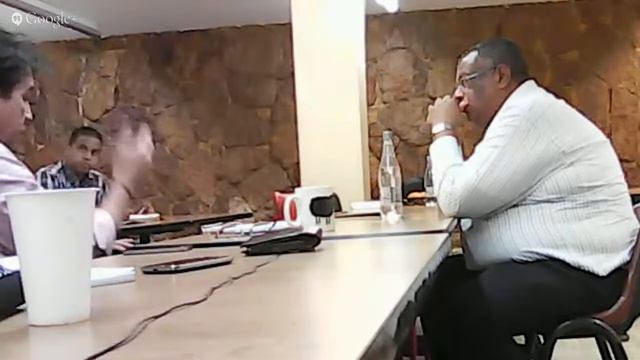 Sesion de investigación: Reconocimiento y la lucha por el reconocimiento смотреть онлайн