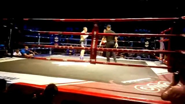 9.5.17 25'(15'muay) 3'rS Bulla Max vs นพเดช พ.ทองบุราน Noppadetch Por. Tongburan смотреть онлайн