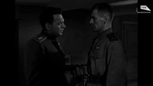 Великий перелом (1945)