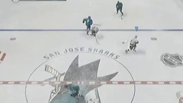 EPIC NHL14 1v1 Game MUST WATCH - ForeverGaming смотреть онлайн