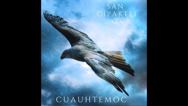 CUAUHTEMOC смотреть онлайн