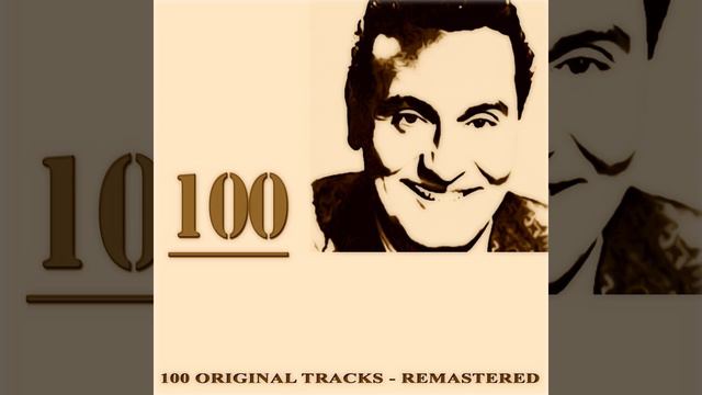 Mule Train (Remastered) смотреть онлайн