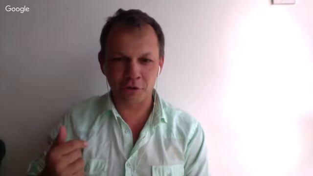 Интервью Владимир Яковенко смотреть онлайн
