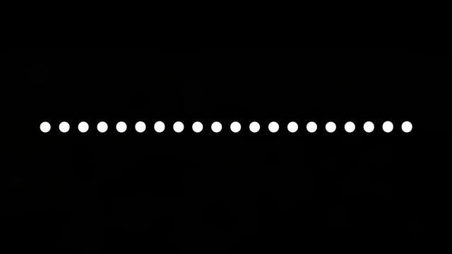 John Kricfalusi: An Open Secret | blameitonjorge смотреть онлайн