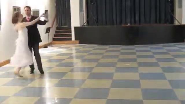 Reaching For The Moon смотреть онлайн