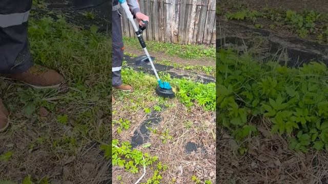 Отзыв 2 смотреть онлайн