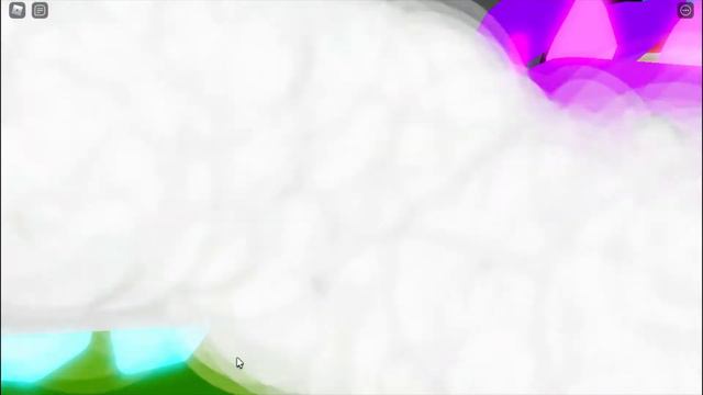 🍀Hatching King mushroom , Shiny spore god & more🍀 [clicking legends] смотреть онлайн