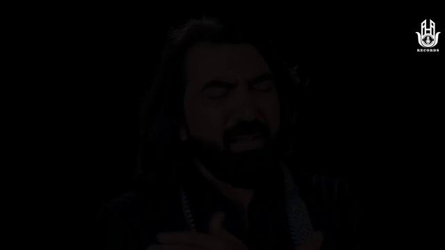 Ameer Hasan Aamir | Nazar Jhuka Lo | 1441/2020 | 28 Rajab Noha Safar E Imam Hussain смотреть онлайн