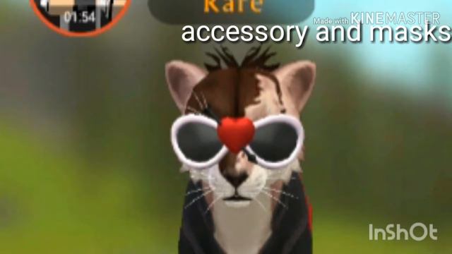 Update wild craft cheeth Wow update 2019 смотреть онлайн