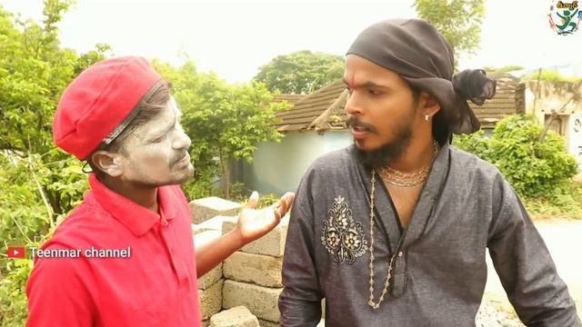 village lo Password||Ultimate village Show|| Raju||SathiReddy||Teenmar channel смотреть онлайн