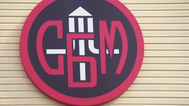 Типография №2 — Изготовление государственных регистрационных знаков транспортных средств