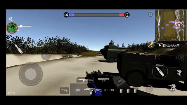 simulation battlefield kaya ravenfield смотреть онлайн