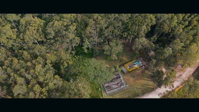 ARBOLEDA DEL CAMPO смотреть онлайн