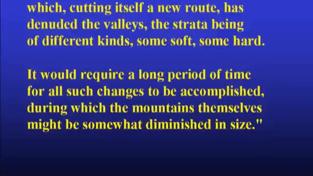 Ibn Sina - Text - Medieval Persian Scientists and Philosophers Part IV смотреть онлайн