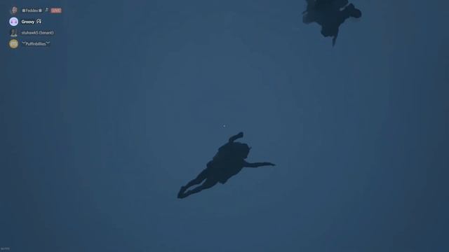 Dusk Swim - DayZ смотреть онлайн