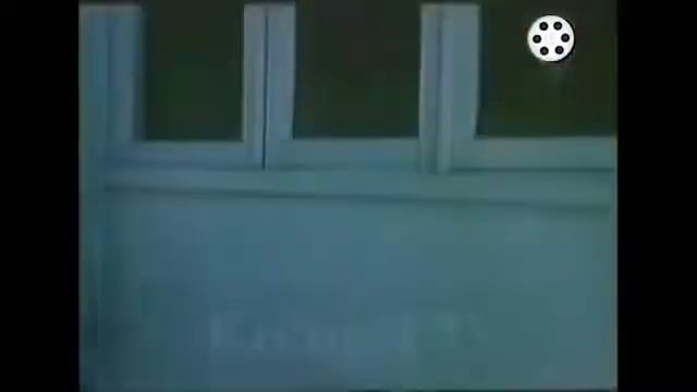 Bomba film, 1995#retro #bombay #kino #sd смотреть онлайн