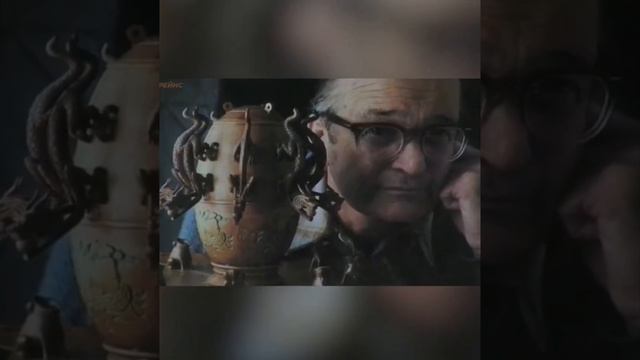 СЕЙСМОГРАФ смотреть онлайн
