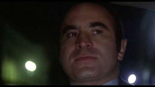 The Long Good Friday (Francis Monkman) смотреть онлайн