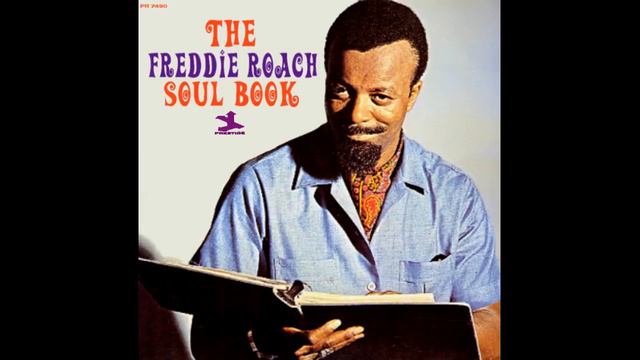 Freddie Roach One Track Mind смотреть онлайн