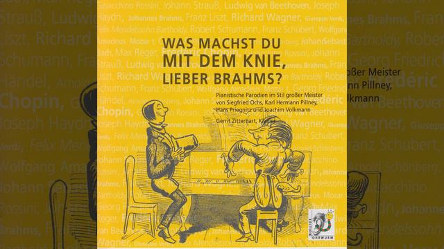 Eskapaden eines Gassenhauers: Arnold Schönberg смотреть онлайн