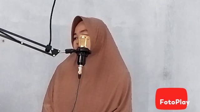 Bayanganmu Elvi Sukaesih, cover Musdalifa dangdut lawas klasik смотреть онлайн