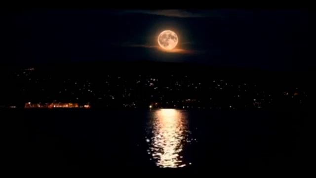 😔مشتقتلگ 😔❤بافی عگید 😔❤ смотреть онлайн