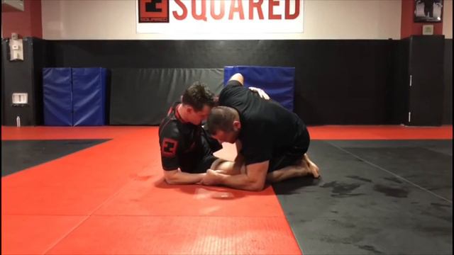 cross leg pads with jump other side Gabriel Gonzaga BJJ no gi смотреть онлайн
