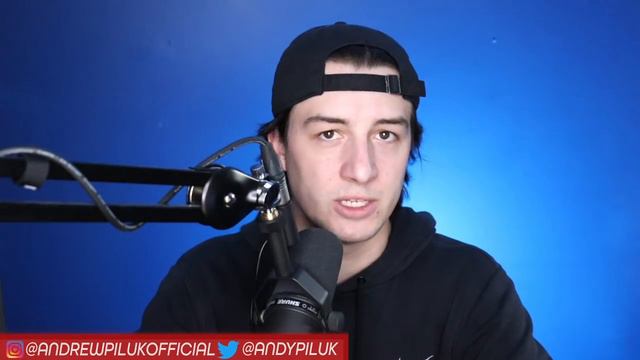Are the Maple Leafs a dirty team? смотреть онлайн
