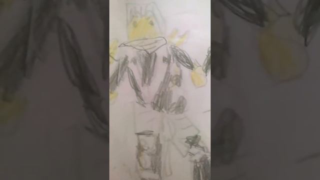 اخر حلقه من season3 ahmed fathi art смотреть онлайн