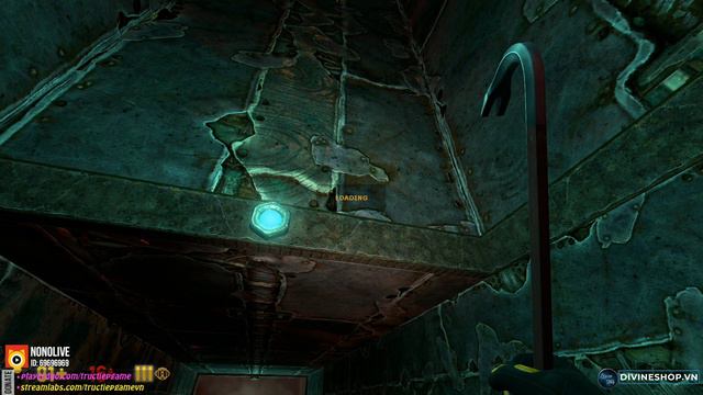 BLACK MESA #END: 3 TIẾNG VẬT LỘN PHÁ ĐẢO GAME !!! Gặp huyền thoại G-MAN !!! смотреть онлайн