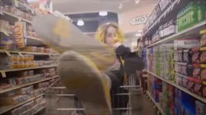 Tessa Violet  - Русские Вперед