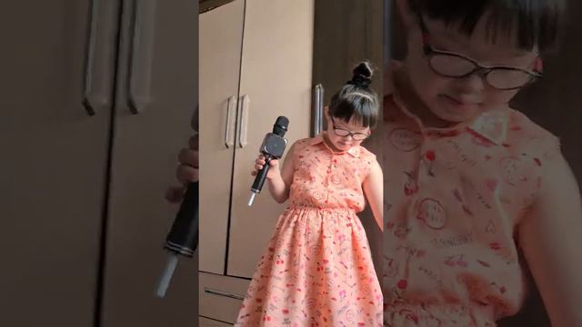 15 января 2021 г. смотреть онлайн