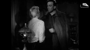 Жди меня (1943)