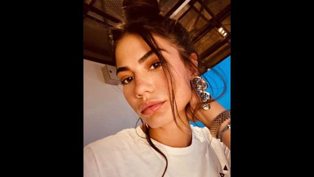 ¡CAN YAMAN OBSERVÓ EN SECRETO A DEMET ÖZDEMİR EN LA CEREMONIA DE PREMIO PANTENE! смотреть онлайн