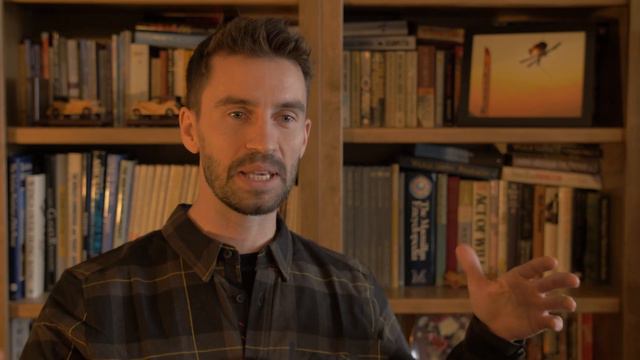 How Running Changed My Life | Wings for Life World Run смотреть онлайн