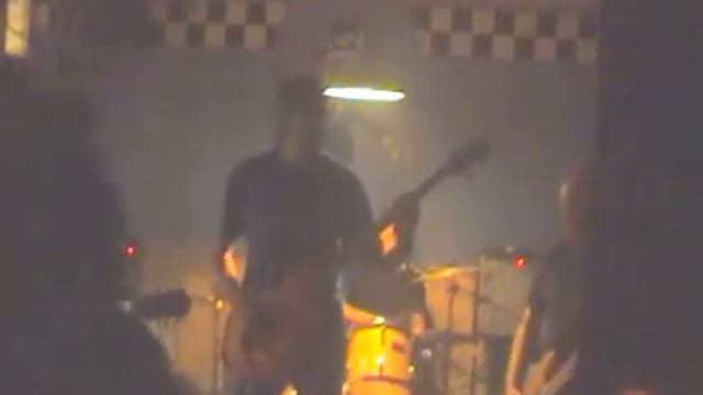 Dirty Nancy смотреть онлайн