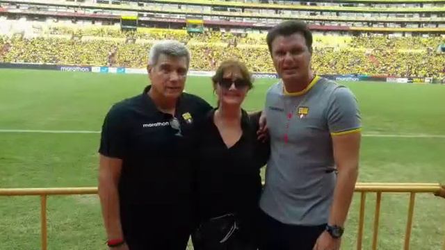 Video Pablo Trobbiani смотреть онлайн