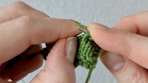 ПрПЛ (DLI)  прибавка из петли предыдущего ряда двойная.