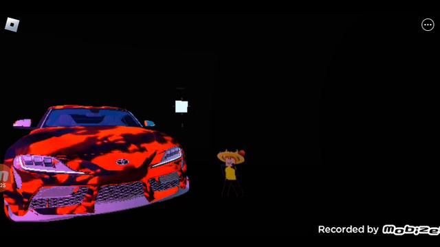 Mobizen_20240724_132555.mp4