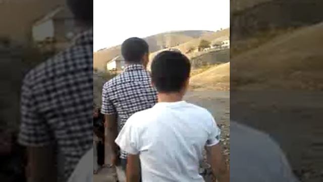 Yardimli rayonu zevin kendi смотреть онлайн