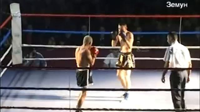 anic milos vs jordan vasilev смотреть онлайн