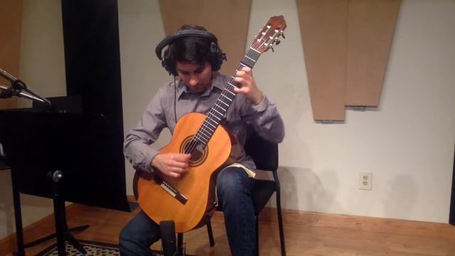 Francesco Da Milano Fantasia No 13 смотреть онлайн