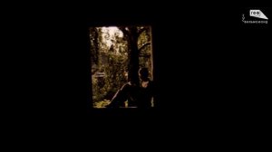 И ты увидишь небо (1978)